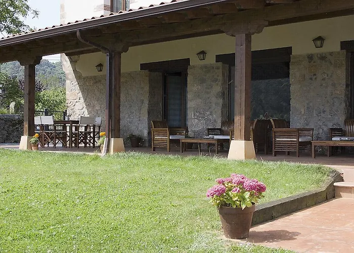 Posada Ruilobuca